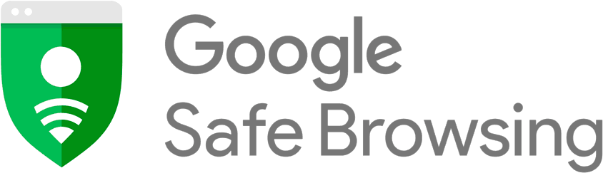 google safebrowsing
